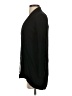 Dex Black Cardigan Size S - photo 5