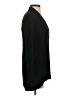 Dex Black Cardigan Size S - photo 4