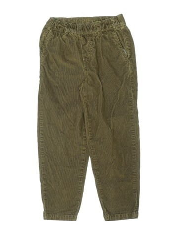 Jacadi Cargo Pants (view 1)