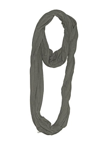 Splendid Scarf (view 1)