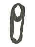 Splendid Gray Scarf One size - photo 1