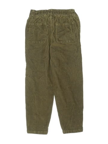 Jacadi Cargo Pants (view 2)