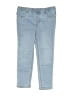 Epic Threads Blue Jeans Size 4T - photo 1