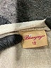Assorted Brands Tan Cardigan Size 12 - photo 7