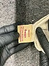 Assorted Brands Tan Cardigan Size 12 - photo 8