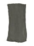 Splendid Gray Scarf One size - photo 2