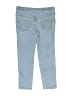 Epic Threads Blue Jeans Size 4T - photo 2