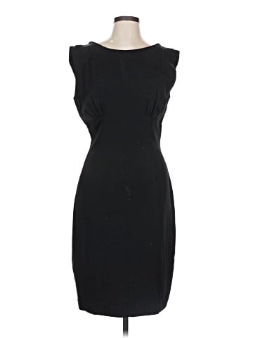 Ann Taylor Cocktail Dress (view 1)