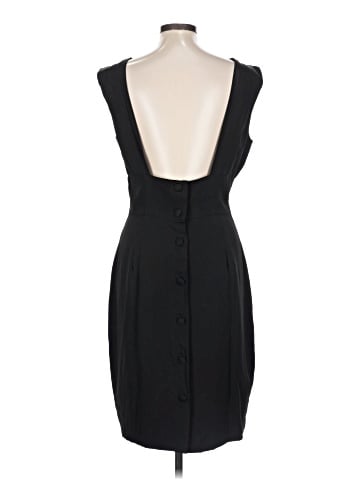 Ann Taylor Cocktail Dress (view 2)