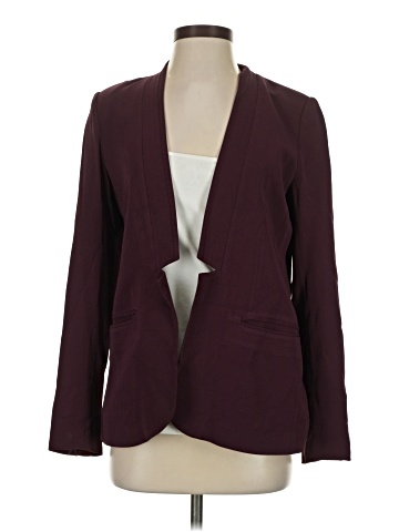 Rebecca Taylor Blazer (view 1)