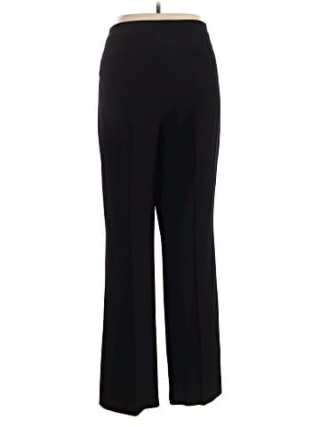 Anne Klein Dress Pants (view 2)