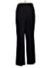 Anne Klein Black Dress Pants Size 16 - photo 2