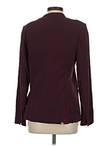 Rebecca Taylor Blazer (view 2)