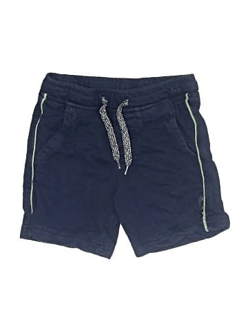 Ben Sherman Shorts (view 1)