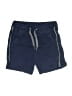 Ben Sherman Solid Blue Shorts Size 2T - photo 1