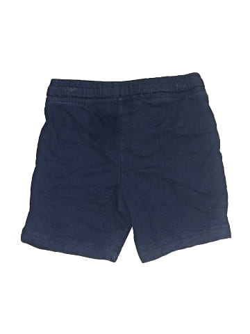 Ben Sherman Shorts (view 2)
