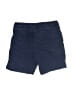 Ben Sherman Solid Blue Shorts Size 2T - photo 2