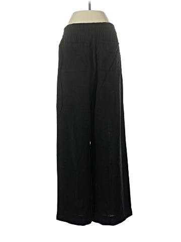 Old Navy Linen Pants (view 2)