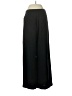 Old Navy Black Linen Pants Size 5 - photo 2
