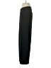 Old Navy Black Linen Pants Size 5 - photo 5