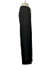 Old Navy Black Linen Pants Size 5 - photo 4