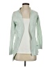 Kersh Green Kimono Size XS - photo 1