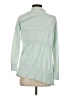 Kersh Green Kimono Size XS - photo 2