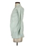 Kersh Green Kimono Size XS - photo 5