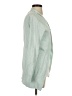 Kersh Green Kimono Size XS - photo 4