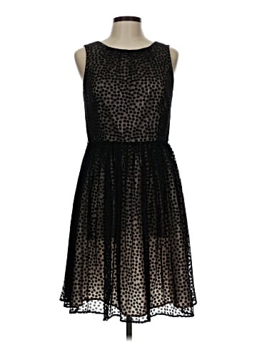 Jessica Howard Cocktail Dress (view 1)