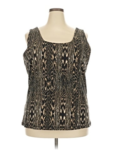Bay Studio Tank Top (view 1)