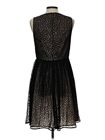 Jessica Howard Cocktail Dress (view 2)
