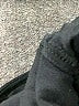 Free People Solid Black Jumpsuit Size S - photo 5