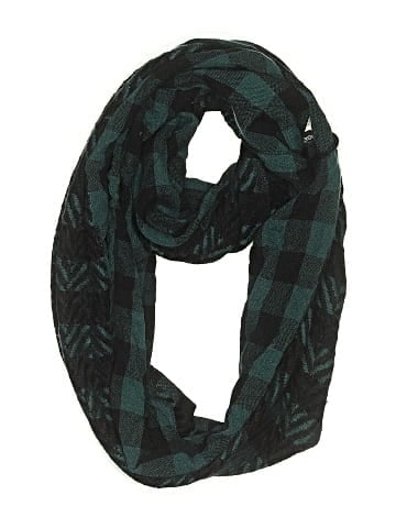 Rampage Scarf (view 1)