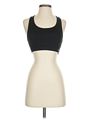 Head Sports Bra (view 1)