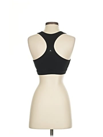 Head Sports Bra (view 2)