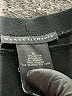 Grace Elements Solid Black Active Pants Size XL - photo 7