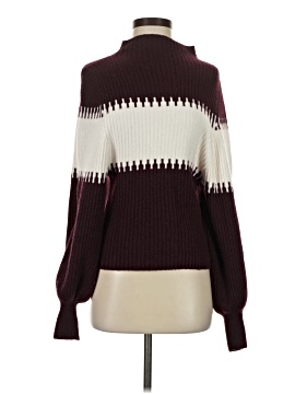 French Connection Turtleneck Sweater