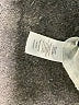 Talbots Gray Long Sleeve Button-Down Shirt Size M - photo 8