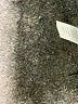 Talbots Gray Long Sleeve Button-Down Shirt Size M - photo 9