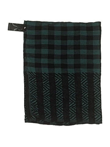 Rampage Scarf (view 2)