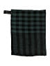 Rampage 100% Acrylic Teal Green Scarf One size - photo 2