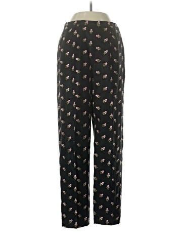 Carlisle Linen Pants (view 1)
