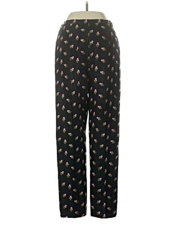 Carlisle Linen Pants (view 2)