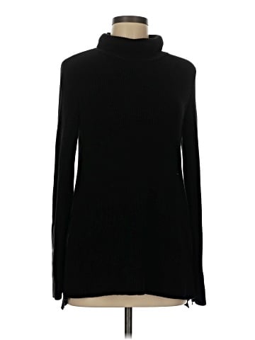 Belford Turtleneck Sweater (view 1)
