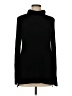 Belford Black Turtleneck Sweater Size M - photo 1
