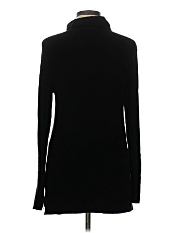 Belford Turtleneck Sweater (view 2)