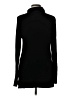 Belford Black Turtleneck Sweater Size M - photo 2