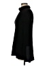 Belford Black Turtleneck Sweater Size M - photo 5