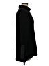 Belford Black Turtleneck Sweater Size M - photo 4